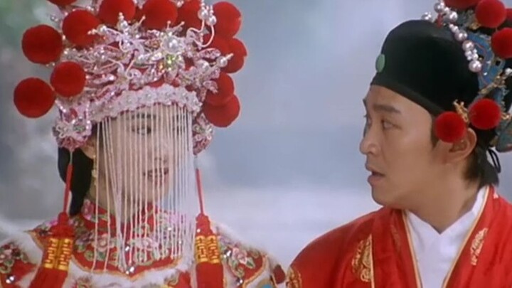 “若不是着急赶路，语文应该是最美的学科吧”