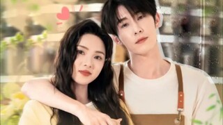 02 Finale) There Is No Rain This Summer 🇨🇳 (Short Drama) Tagalog Dub
