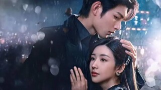 C-drama Be your knight ep 6 sub indo