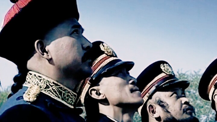 “I know a lot of big brothers, but they all call me Big Brother.”