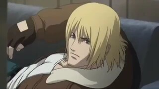 K.F another day (ep-2)