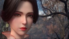 Jun Youyun Episode 23 Sub Indo