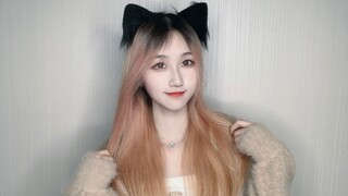 游 戏 女 友 现 状