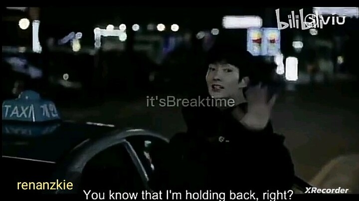 again my life love story❤❤❤