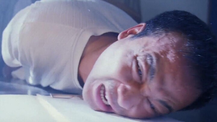 【Aoli】The film “The Ultimate Thief King,” adapted from the kidnapping case of notorious gangster Zha