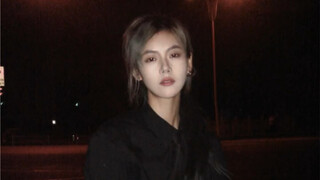 [ส้มส้ม] วันนี้ก็เป็นวันที่พี่สาวจะออกอาละวาดอีกแล้ว