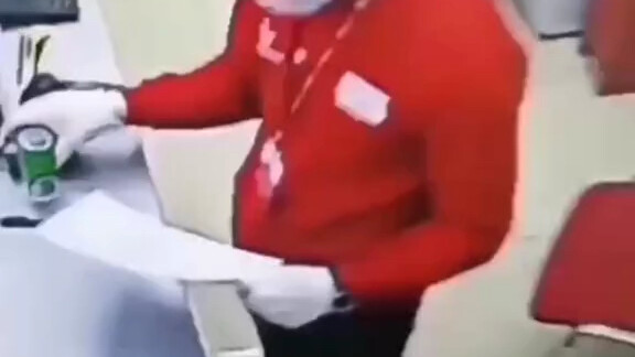 الظواهر الخارقة للطبيعة