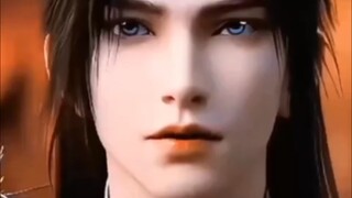 ganteng-ganteng siapa yang punya