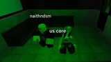 roblox rp<3