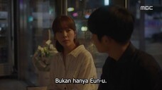 One Spring Night EP 31-32 ( FINAL) Sub Indo