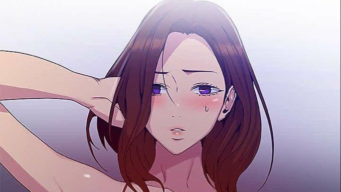 terjebak dalam lingkaran setan😞