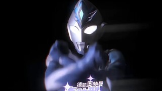 加拉特隆：“逆天匹配机制”