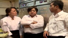 Cerekarama Cinta Buta 2011