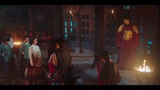 Bon Appétit, Your Majesty S01E10 (2025)