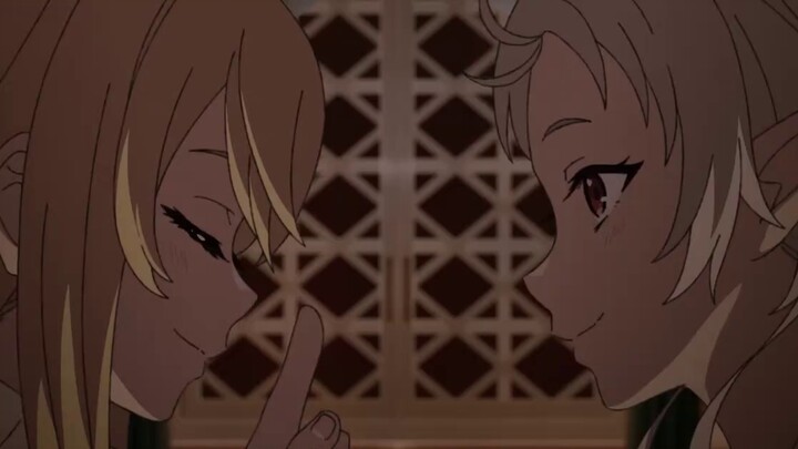 [Chinese and Japanese] Re:Zero (Zero - Starting Life in Another World) Season 2 Part 2 PV Release Da