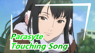 [Parasyte] Do You Remember This Touching Song of Parasyte?