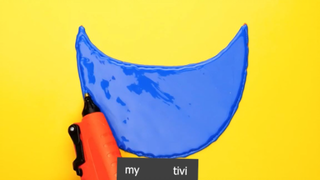 không thể thiếu các thứ này được p3 #mytivi