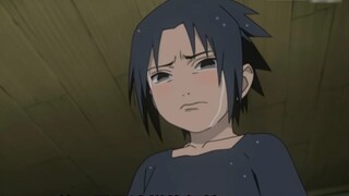 Naruto sangat serius (13)