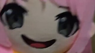 Milk Dragon Killer creates pink milkless dragon