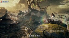 TOHD EPS 23