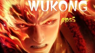 wukong eps5 sub indo