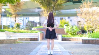 镜面这么可爱真是抱歉扒舞自用