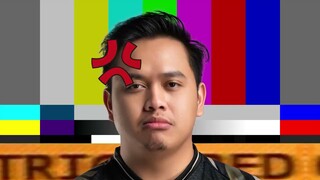 EVOS VIP BEST/FUNNY MOMENT COMPILATION: PMPL REGULAR SEASON AND GRAND FINALS