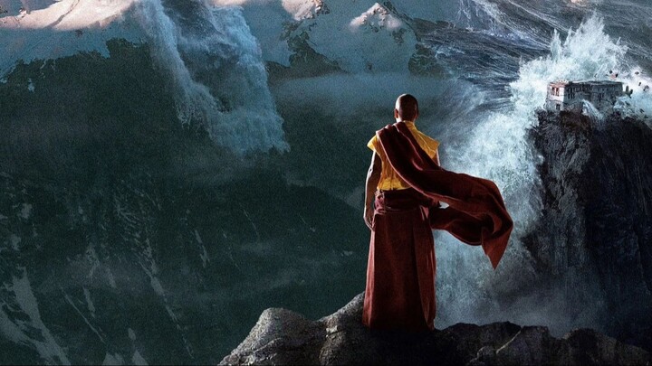 2012  พากย์ไทย