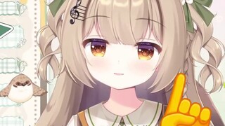 Fishing? I'm so mad at you!