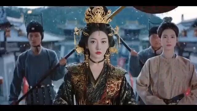 (Eng.) քʀɨռƈɛֆֆ ʀօʏǟʟ Ep.02