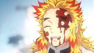 [Biografi Uchiha Obito] Apakah dia seorang pahlawan? Atau penjahat? Memungkinkan Anda memahami dari 