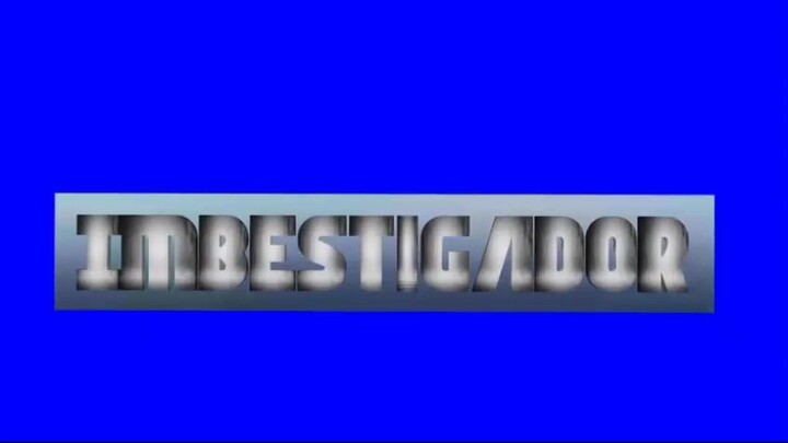 Imbestigador episode 38 2/3