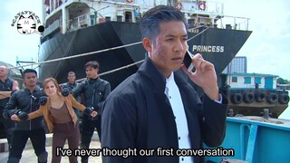 petch tud petch eng ep 16a