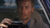 Memento 2000 - Crime - Christopher Nolan Movie
