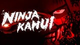 Ninja kamui episode 06