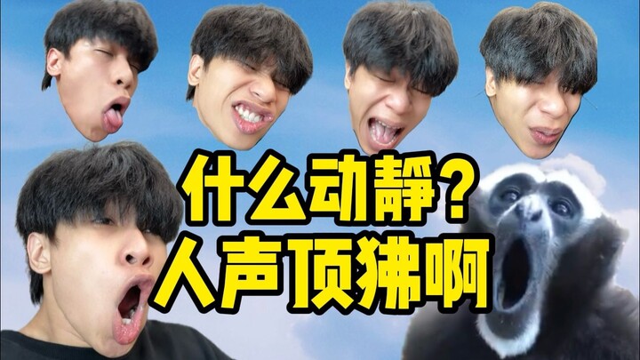 What's going on? The most shocking episode yet!