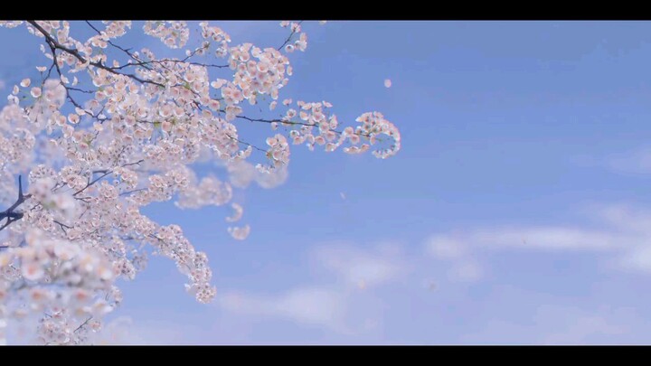 gyeongseong creature season 2.ep3 -eng sub