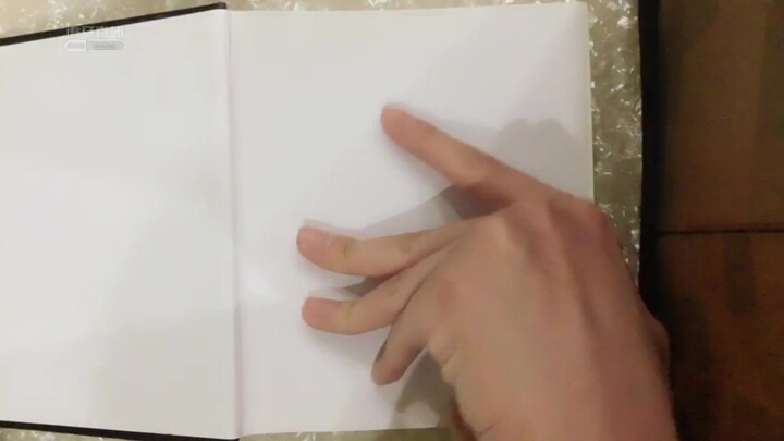 [Toilet c] Is the toilet long?