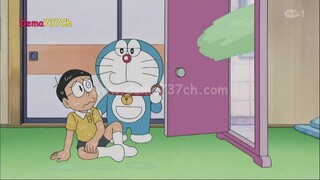 Doraemon episode 405