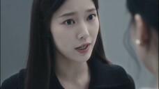 Eps 31 The Love of Fool - subtitles indonesia full HD | Drama China