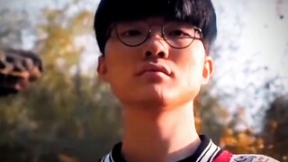 “สิบปีเหมือนหนึ่งวัน ทีมเดียวตลอดชีวิต”