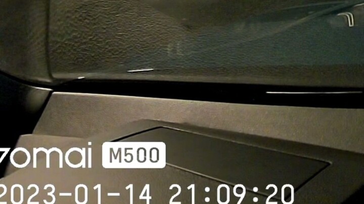 『Chúc mừng Năm Mới 2023』 Kỳ liên tục n: Bản ghi âm cuộc gọi trị giá 500.000 tệ – Ví dụ mẫu về thương