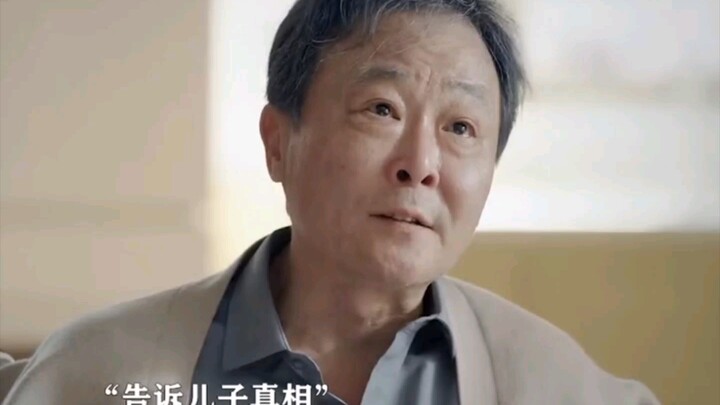 Marriage inherently comes with responsibilities; once the heart has changed, no amount of pleading c