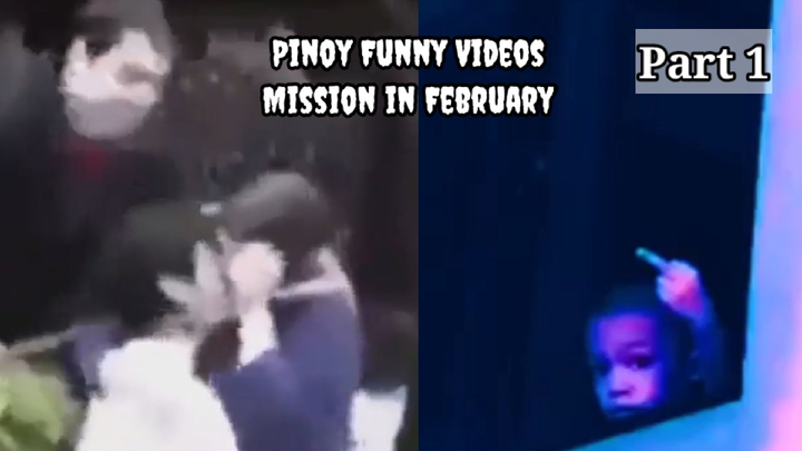 Ito mission Ng mga single sa February| Pinoy Funny Memes Funny Videos Compilations