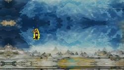 [Sun Wukong: Reinkarnasi dan Perjalanan ke Barat] Episode 170: Kejatuhan Kaisar Jahat