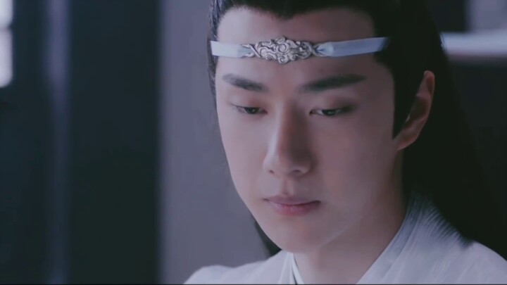 [เวอร์ชั่นละครของ Xianwang] แต่งงานก่อน รักทีหลัง / แอบแฝงและควบคุม แข็งแกร่งและอิจฉา / เครื่องจักรค