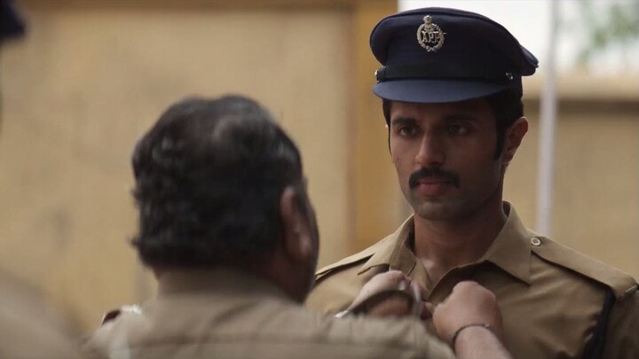 Kingdom.2025.WEB-DL Dual Audio ORG 1080p 2.1GB