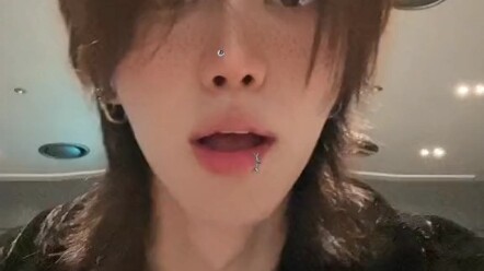 Thử thách ba món ngọt lớn của nước thứ hai