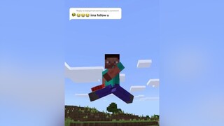 Reply to  were making progress fypシ minecraft FitnessRoutine IsThisAvailable