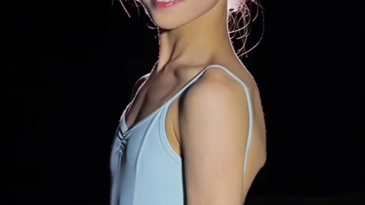 การฝึกนักเรียนเต้น 762